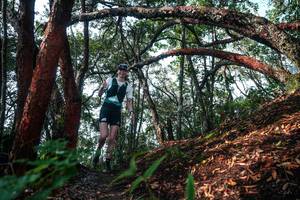 BIB: 
                            <button type="button" onclick="openModal(26344435)" class="btn btn-primary btn-sm float-right btn-popup" data-toggle="modal" data-target=".modal-high-quality">
                        <i class="fas fa-shopping-cart"></i> Add to Cart
                    </button>
                                            <button type="button" onclick="isThisMe(26344435, true)" class="btn btn-success btn-sm float-right btn-popup btn-isme hidden" data-toggle="tooltip" data-placement="bottom" title="นี่คือรูปของคุณใช่ไหม คลิกที่นี่เพื่อเอาเข้าอัลบั้ม">
                        <i class="fas fa-plus"></i> Add to album
                    </button>
                    <button type="button" onclick="isThisMe(26344435, false)" class="btn btn-warning btn-sm float-right btn-popup btn-isnotme hidden">
                        <i class="fas fa-ban"></i> Remove from album
                    </button>